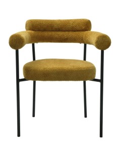 Sillón CERVANTES 2