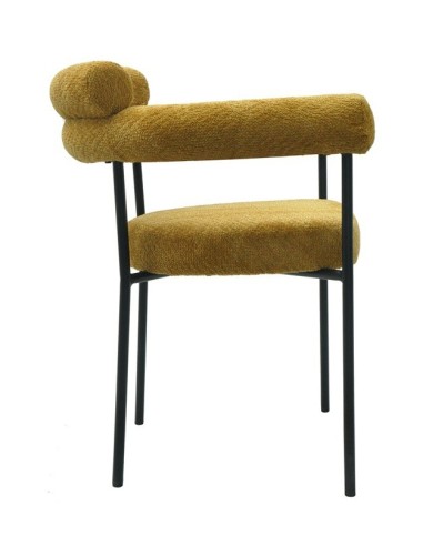 Sillón CERVANTES