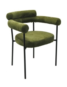 Sillón CERVANTES