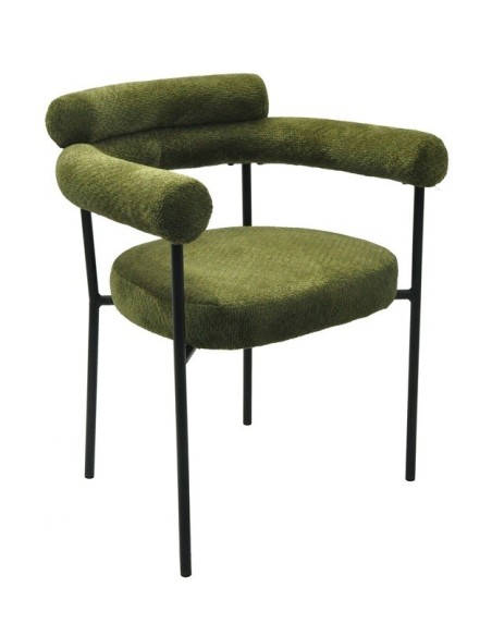 Sillón CERVANTES