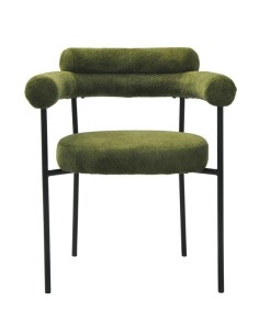 Sillón CERVANTES 2