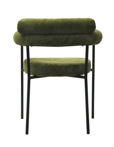Sillón CERVANTES