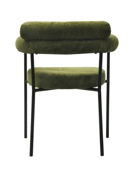 Sillón CERVANTES