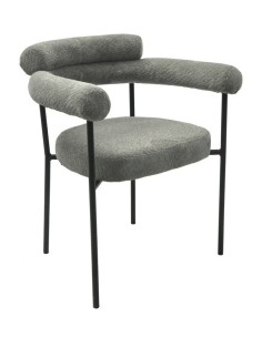 Sillón CERVANTES