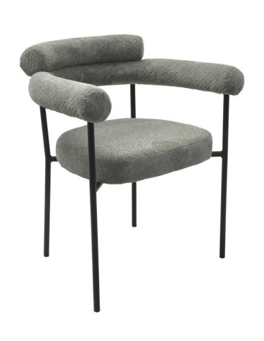 Sillón CERVANTES