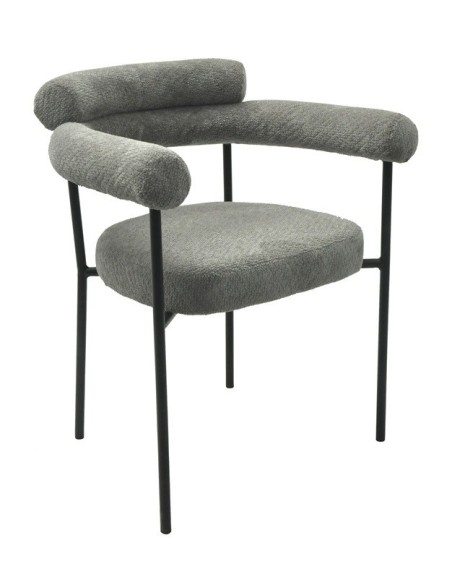 Sillón CERVANTES