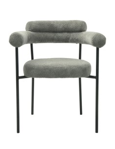 Sillón CERVANTES 2