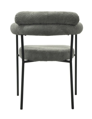 Sillón CERVANTES
