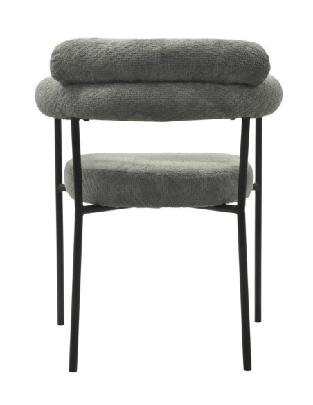 Sillón CERVANTES