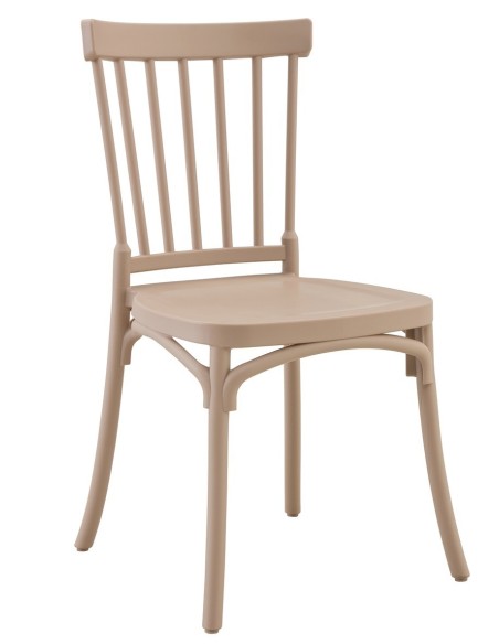 Silla MILOS 43