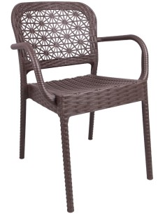 Sillón LATOJA