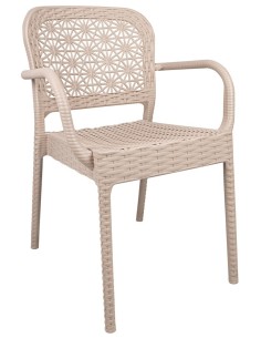 Sillón LATOJA
