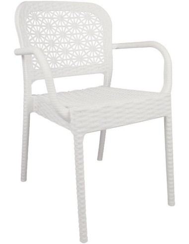 Sillón LATOJA