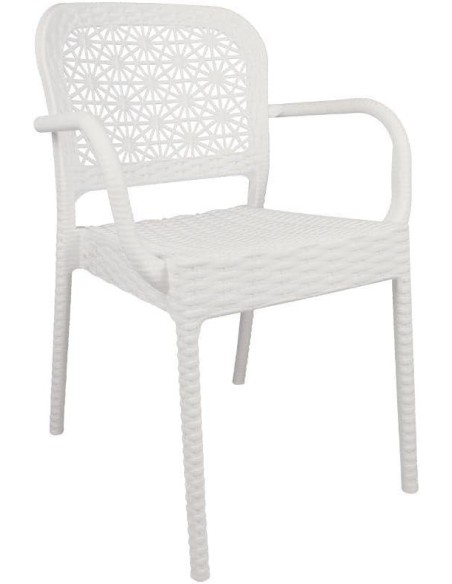 Sillón LATOJA