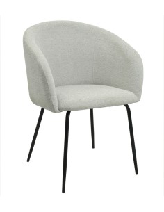 Sillón LAUREN