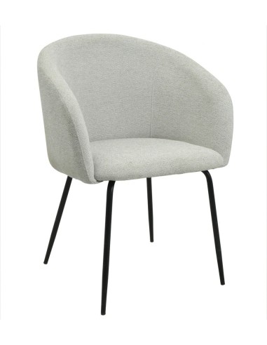 Sillón LAUREN
