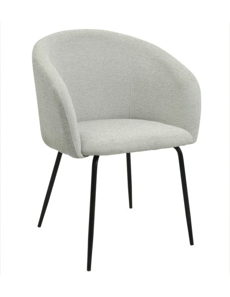 Sillón LAUREN
