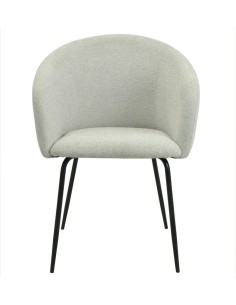 Sillón LAUREN 2