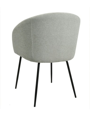 Sillón LAUREN
