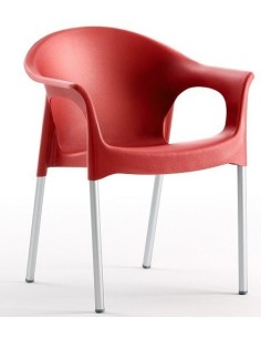 Sillón NILO