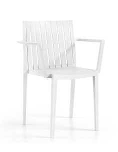 color blanco