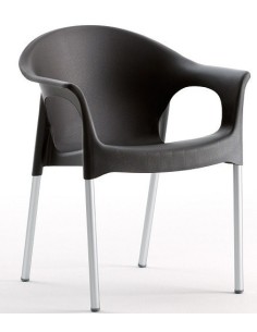 Sillón NILO
