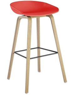Taburete DANTE NEW (SU)
