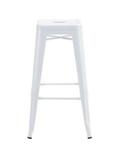 Taburete TOL EK LIMITED 2