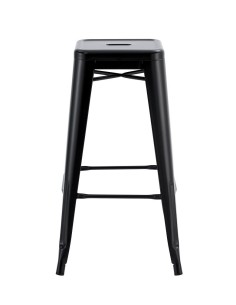 Taburete TOL EK LIMITED 2