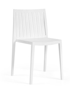 color blanco