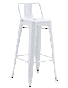 Taburete TOL R1 EK