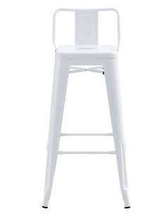 Taburete TOL R1 EK 2
