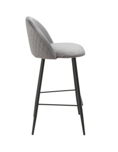 Taburete MAGDA NEW