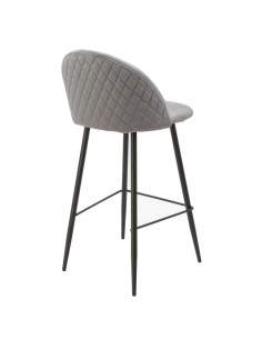 Taburete MAGDA NEW 2