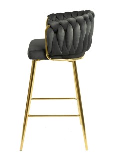 Taburete KING 2