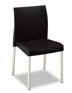Silla SANDRA