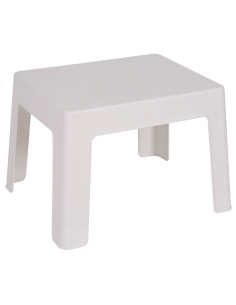 Mesa CARY