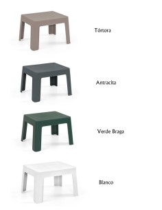 Mesa CARY 2