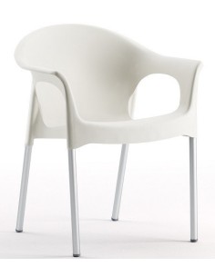 Sillón NILO