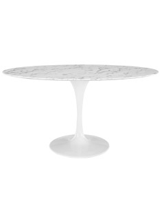 Mesa TUL