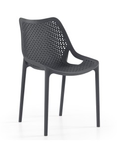 Silla BILL