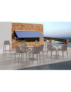 Silla BILL 2