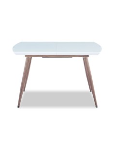 Mesa SOHAIL 2