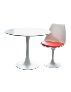 Mesa TUL (TO) 2
