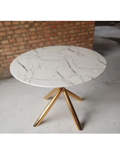 Mesa SAHARA 2