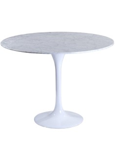Mesa TUL