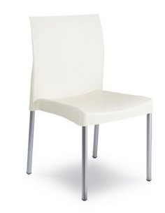 Silla SANDRA