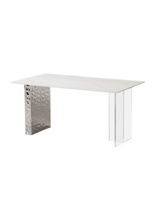 Mesa VENETO
