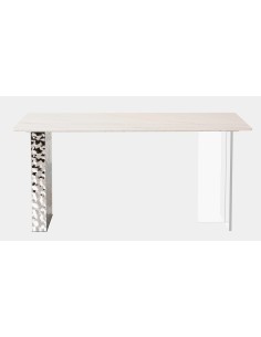 Mesa VENETO 2