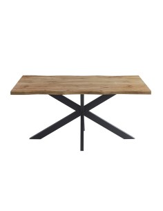 Mesa TOLEDO 150 2